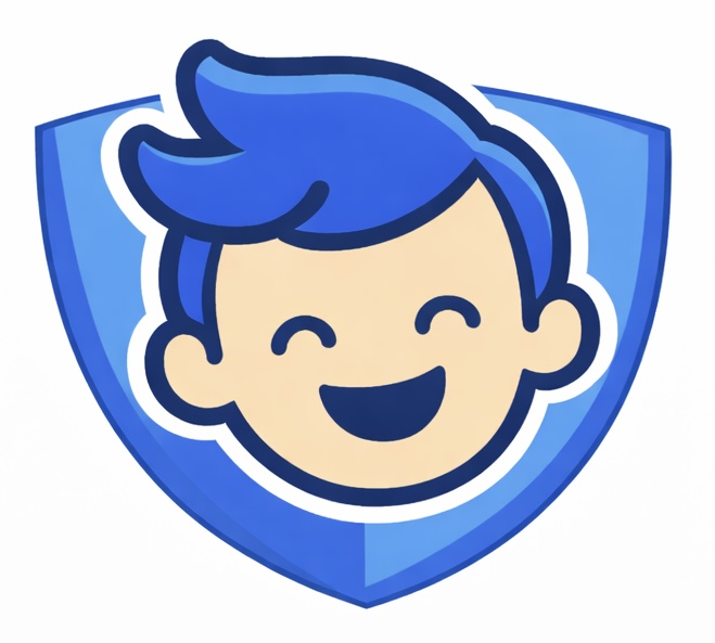 KibliApp